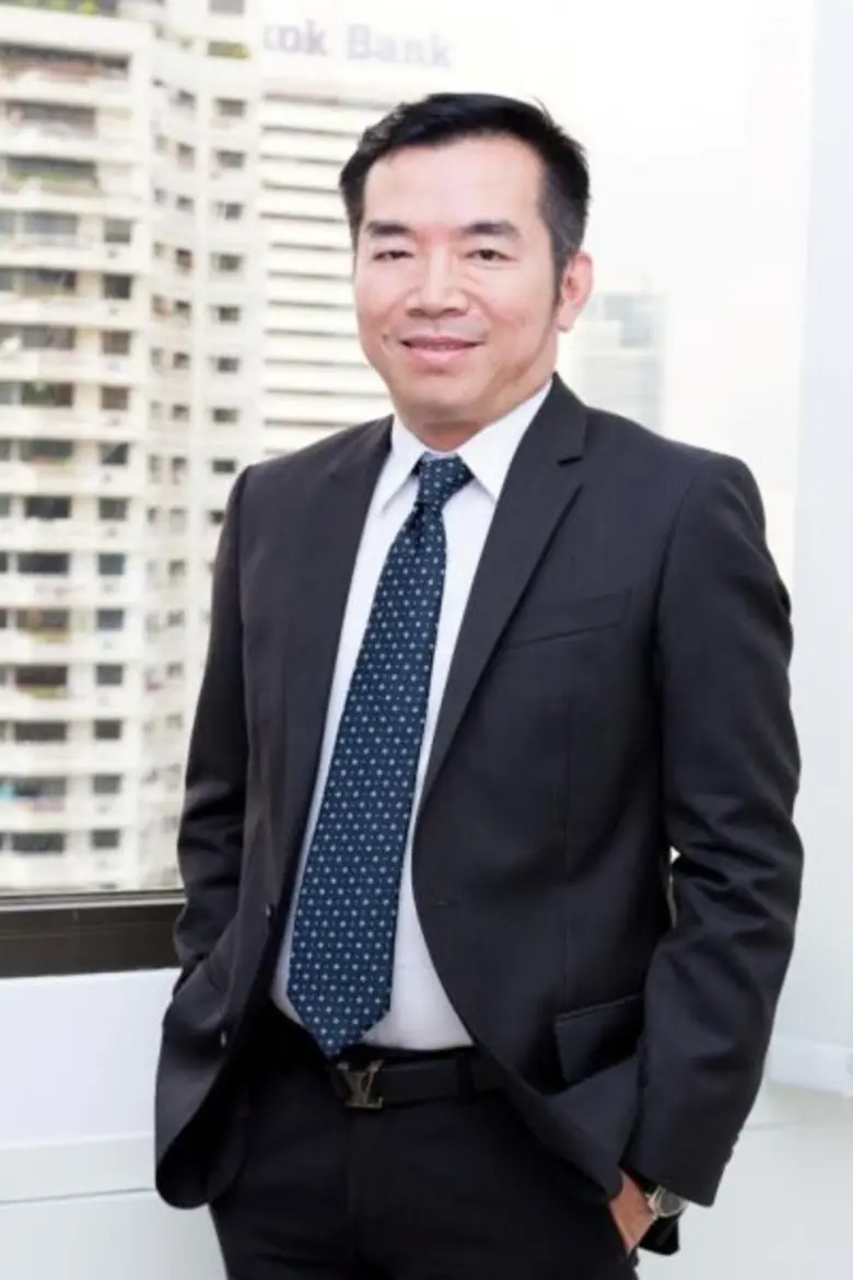 บมจ.บิสซิเนสอะไลเม้นท์ (BIZ) มาแรง!!! แจก...