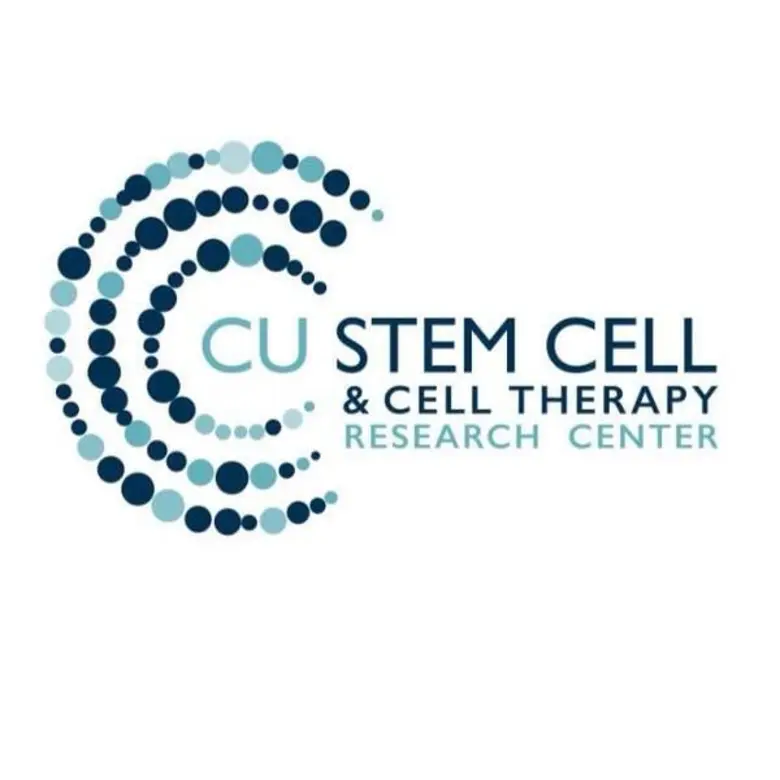 คณะแพทยศาสตร์ จุฬาลงกรณ์มหาวิทยาลัย โรงพย...