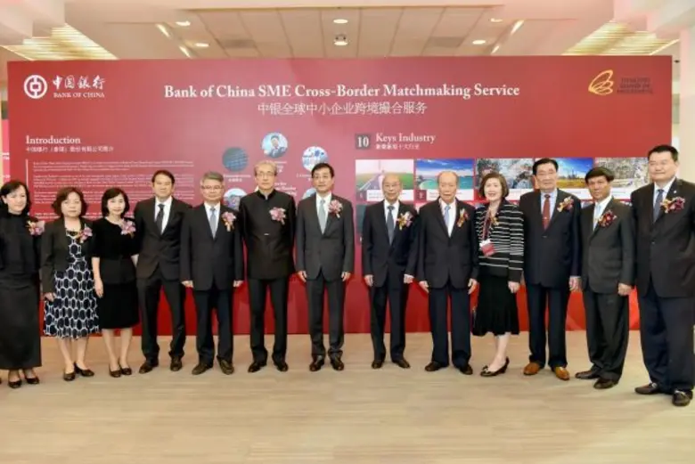 นายสมคิด จาตุศรีพิทักษ์ รองนายกรัฐมนตรี พ...