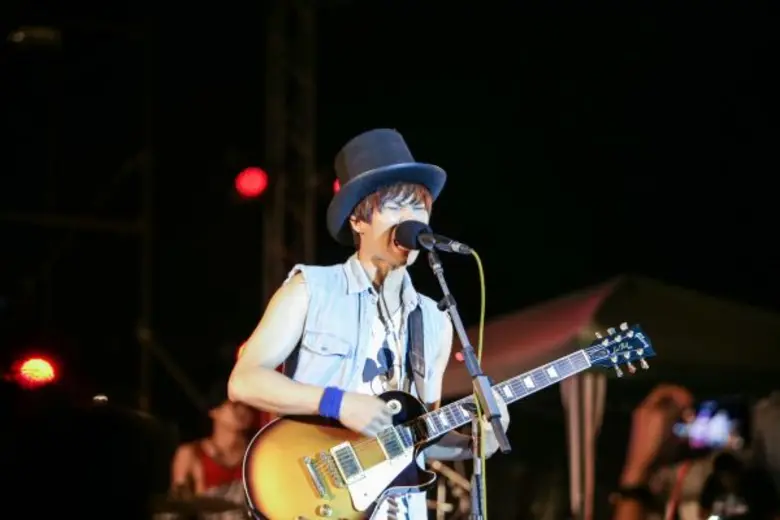 ฟินไม่มีกั๊ก ตั้งแต่ต้นยันจบ สำหรับเทศกาล...