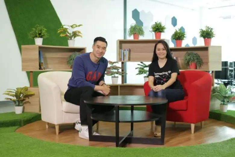 ทีวีไกด์: โปรแกรมรายการช่อง 28 วันจันทร์ที่ 22 พฤษภาคม 2560