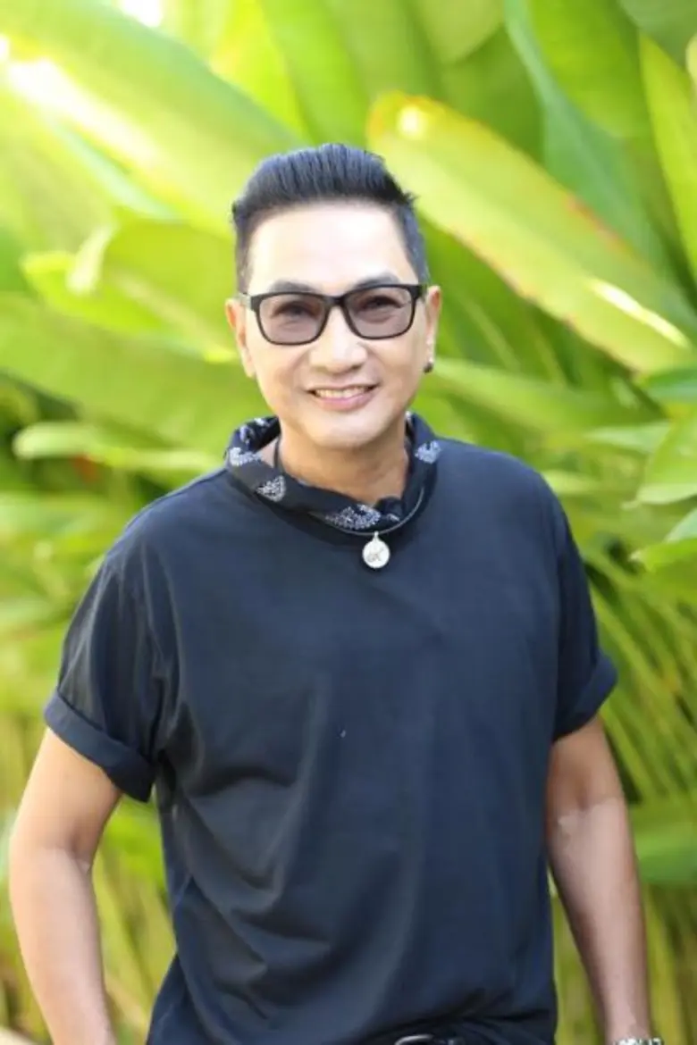 ทีวีไกด์: โปรแกรมรายการช่อง 28 วันจันทร์ที่ 22 พฤษภาคม 2560