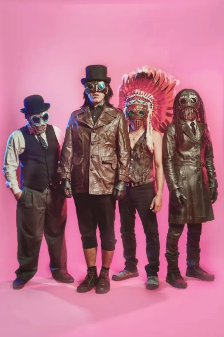 ได้เวลาแฉ เอ้ย..เปิดตัวนางพญาสักที สำหรับ...