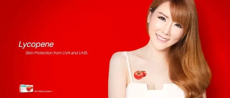 Hi-Balanz Lycopene Fashion Set แฟชั่นเซ็ท...