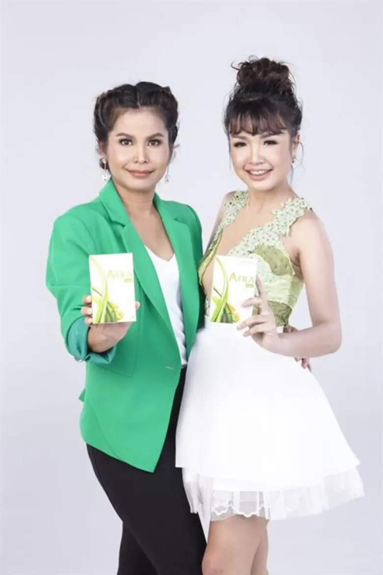 ยังจำกันได้ไหม? รัชนก เกตุสุวรรณ เด็กสาวช...