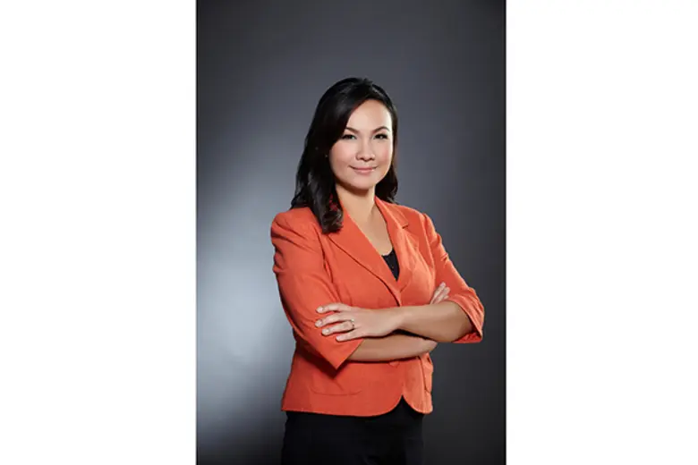 สลิงชอท กรุ๊ป ที่ปรึกษาและผู้ให้บริการด้า...