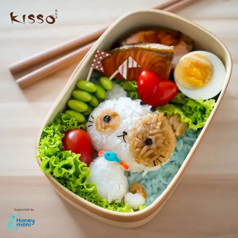 โรงแรมเดอะ เวสทิน แกรนด์ สุขุมวิท, โรงแรม...