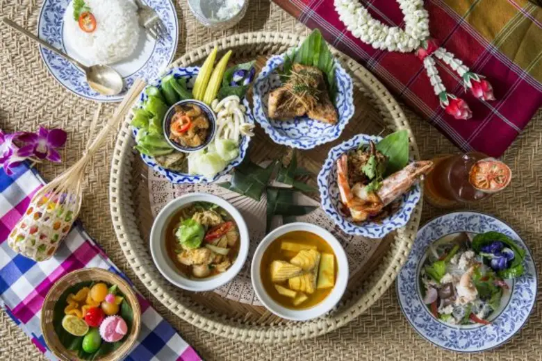 พันวา เฮ้าส์ โรงแรมเคปพันวา ภูเก็ต ในเครื...