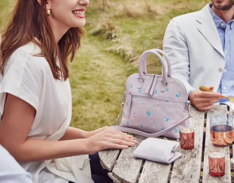 กรี๊ดดด หนักมาก …. ดีสนีย์ฯ จับมือ แคท คิดสตัน เผยโฉมคอลเลคชั่นล่าสุด ลายจุดของการ์ตูนสุดคลาสสิค “101 ดัลเมเชี่ยน”