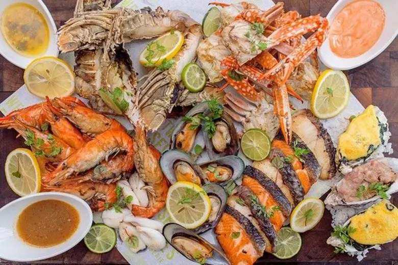 ไม่ว่าจะเป็นการเติมพลังในมื้อเช้า หรือบริ...