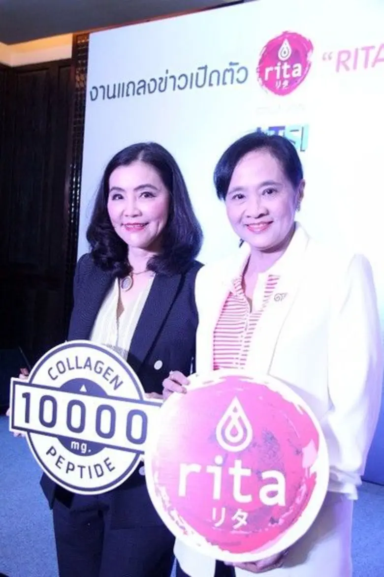 บจก.ล็อกซ์เทรด สเปเชียลตี้ อินโนเวชั่น หร...