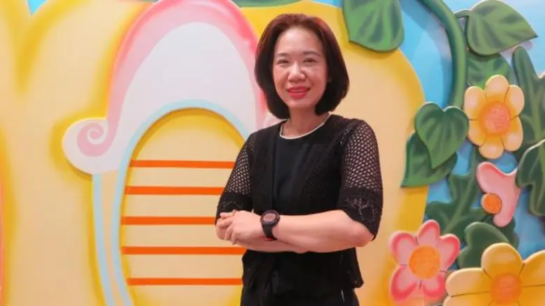 โรงเรียนกรพิทักษ์ศึกษา จับมือนานมีบุ๊คส์จัดอบรมเสริมทักษะครู ปั้นเด็กเป็นพลเมืองดีของสังคม