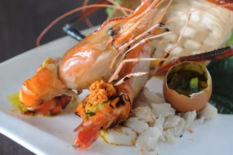 โรงแรมเจ้าพระยาปาร์ค – ถนนรัชดาภิเษก ชวนอ...