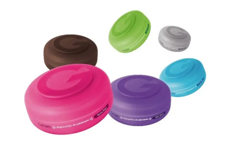 บริษัท แมนดอม คอร์ปอเรชั่น (ประเทศไทย) จำ...