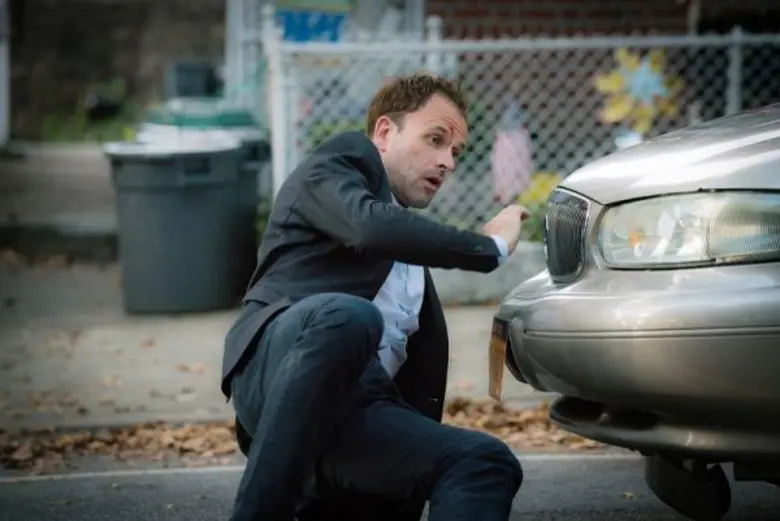 ห้ามพลาด...ซีรีส์ดังทางช่องอาร์ทีแอล ซีบีเอส กำลังใกล้จบซีซั่น