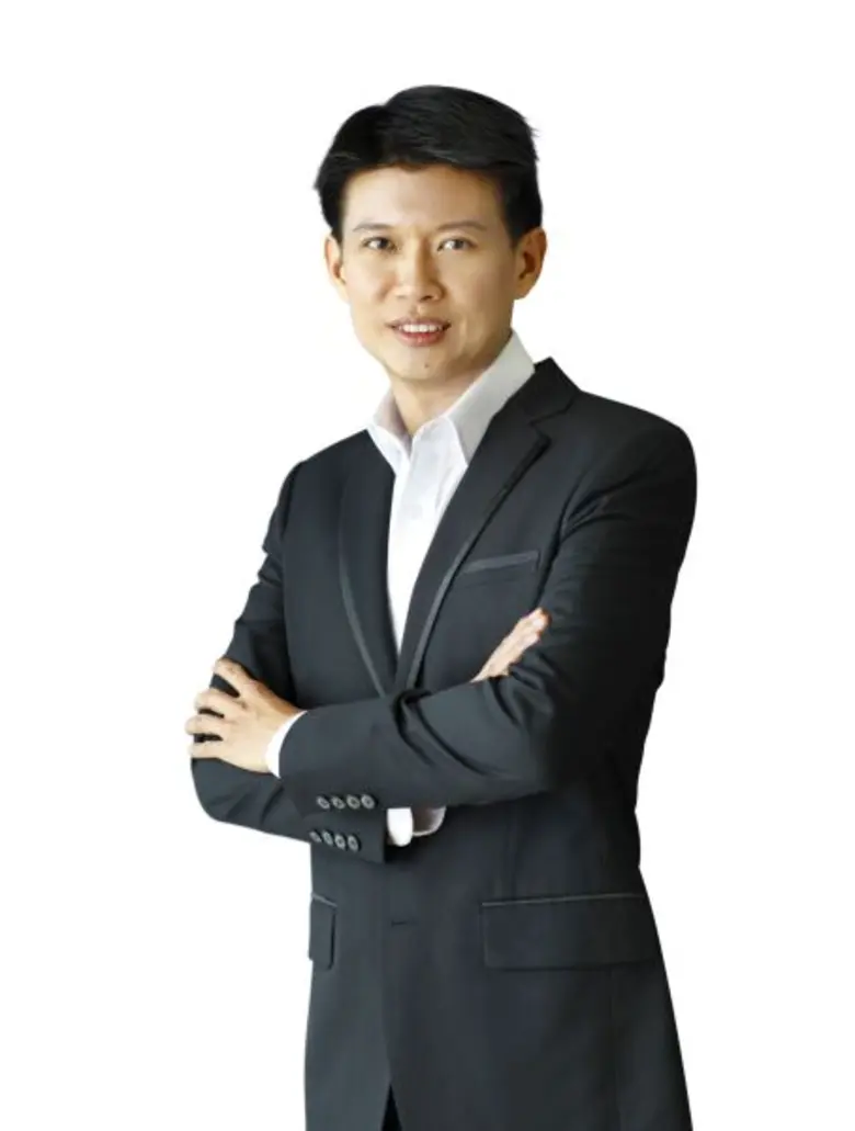 วันที่ 20-21 พ.ค.นี้ บมจ.ชีวาทัย (CHEWA) ...