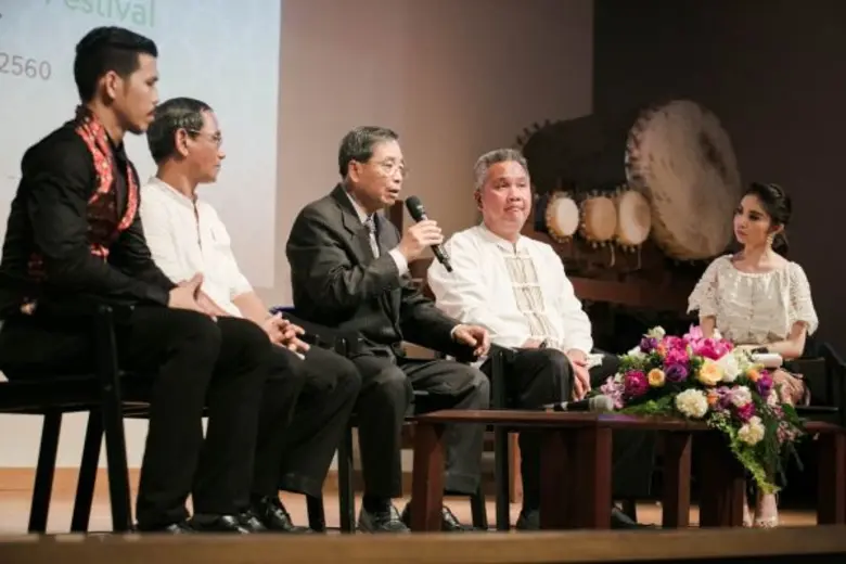 องค์การบริหารการพัฒนาพื้นที่พิเศษเพื่อการ...