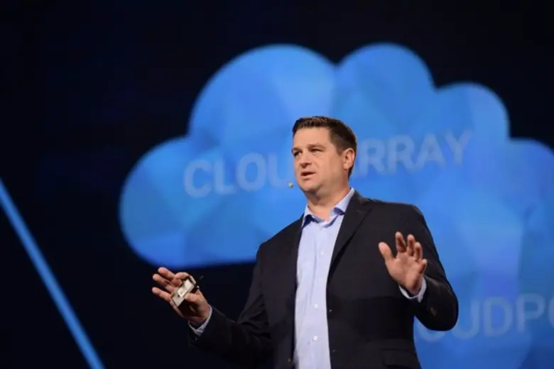 เดลล์ อีเอ็มซี เปิดตัว Software-Defined Storage ปูทางไปสู่การปรับโฉมดาต้าเซ็นเตอร์ที่ทันสมัย