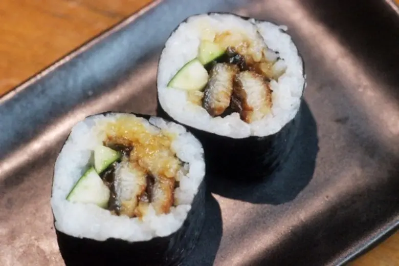 เริ่มแล้ววันนี้ถึง 31 พฤษภาคม 2560 โปรโมช...