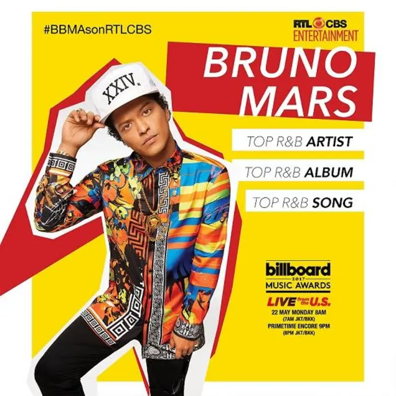 ร่วมทัพด้วยศิลปินอื่นๆ อาทิ ทเวนตีวันไพล็...