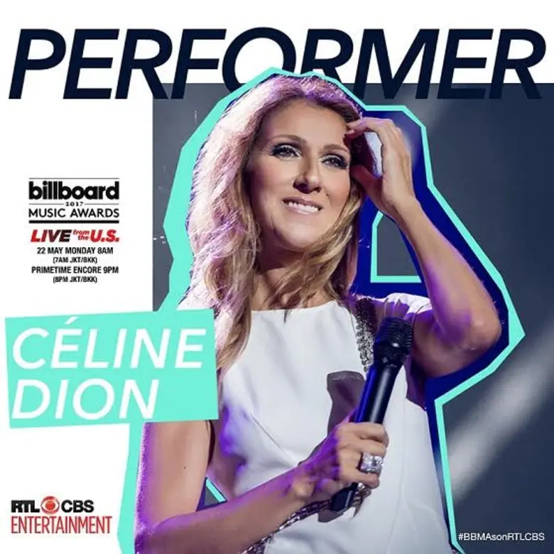 เดรก และ เดอะ เชนสโมกเกอร์ส นำทัพผู้เสนอเข้าชิงรางวัลที่มากที่สุดของปี ด้วย 22 สาขา ในงานประกาศรางวัลบิลบอร์ด มิวสิค อวอร์ดส ปี 2017