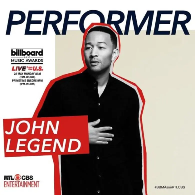 เดรก และ เดอะ เชนสโมกเกอร์ส นำทัพผู้เสนอเข้าชิงรางวัลที่มากที่สุดของปี ด้วย 22 สาขา ในงานประกาศรางวัลบิลบอร์ด มิวสิค อวอร์ดส ปี 2017