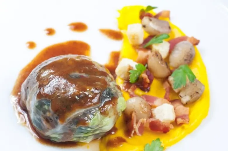 เติมเต็มค่ำคืนอันแสนพิเศษไปกับไวน์อิตาลีอ...