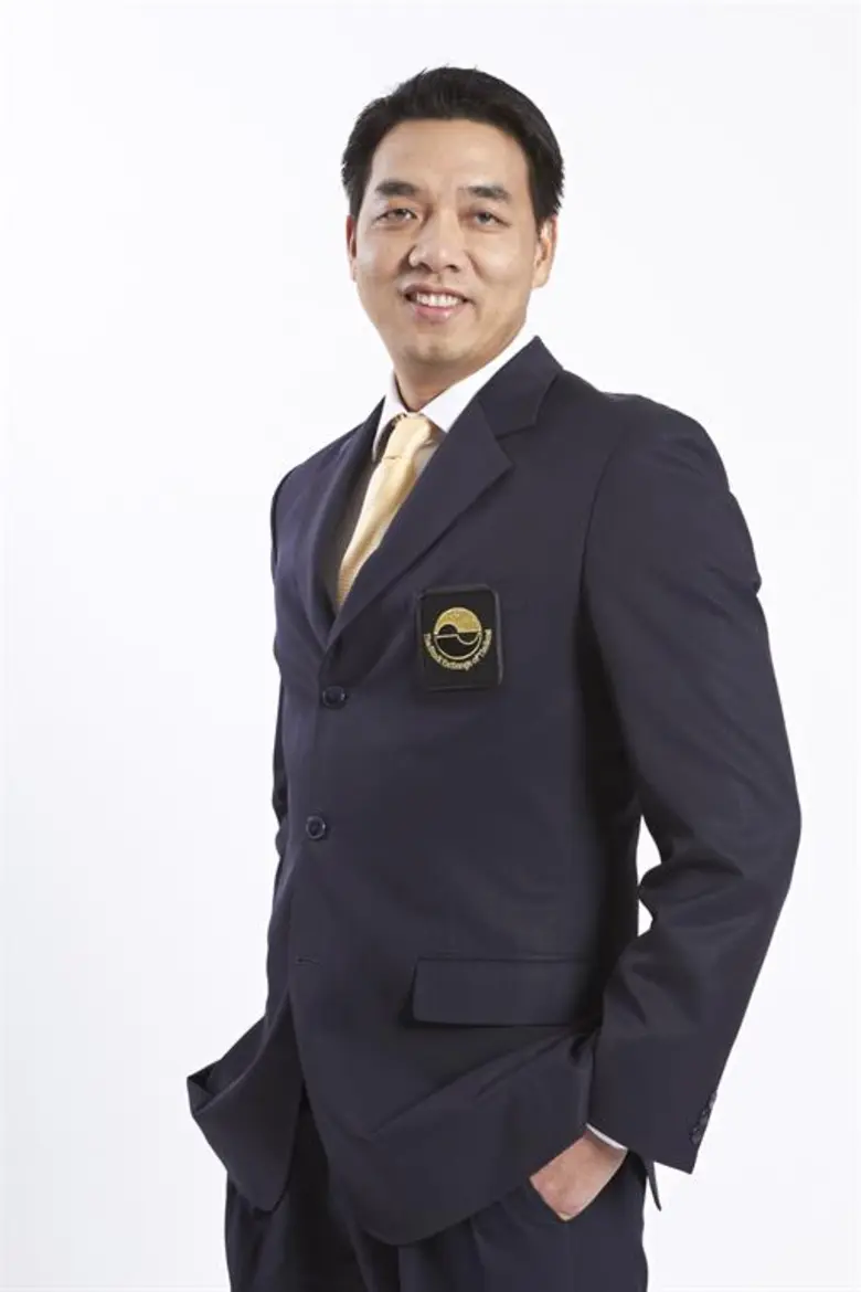 ผลการดำเนินงานของ บจ. mai ประจำไตรมาส 1 ป...