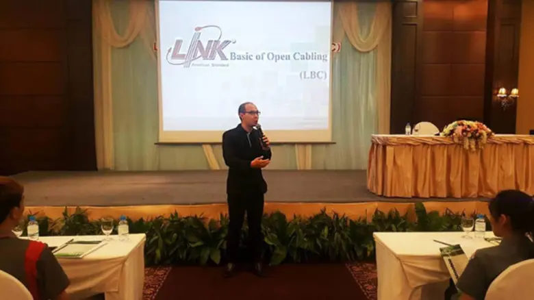 งานสัมมนาฟรี !! ทั่วทุกภูมิภาค