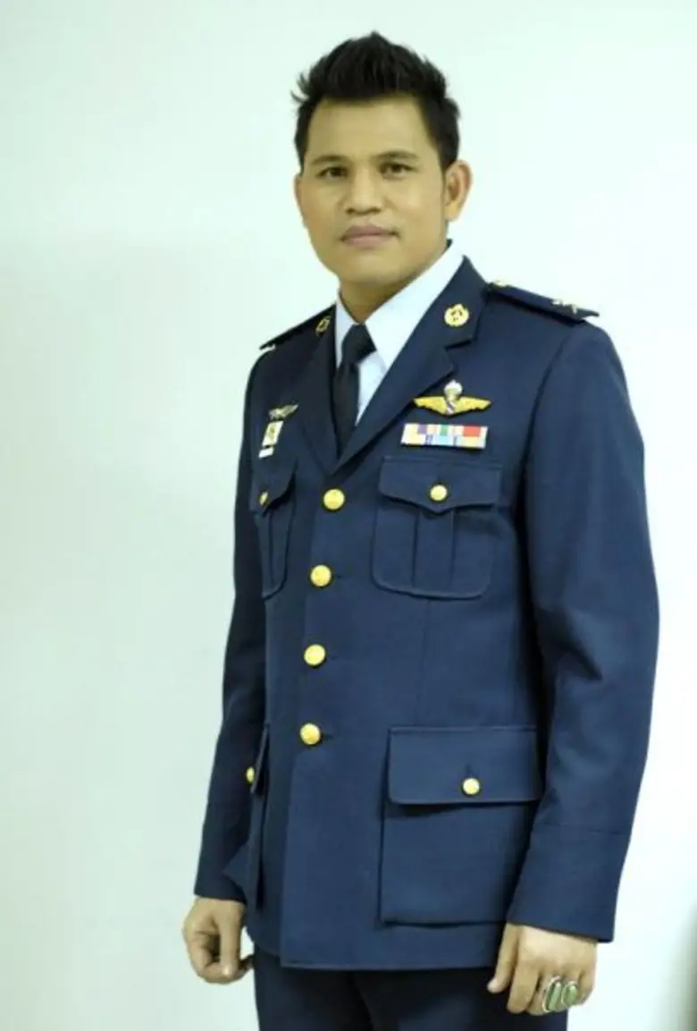 บ่าววี อาร์สยาม ย้าย!โรงพยาบาล ด่วน! หมอเตรียมผ่าตัดหลังพบลิ้นหัวใจรั่ว