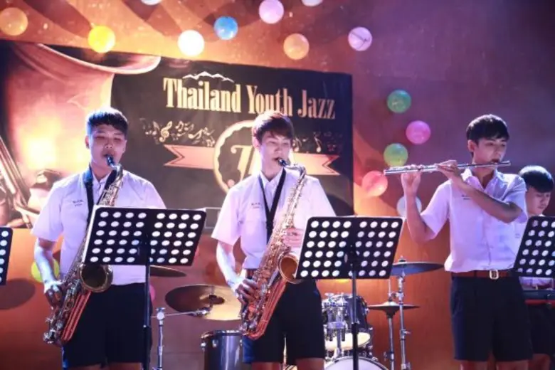 ตอนที่ 4 ออกอากาศวันอาทิตย์ที่ 28 พฤษภาคม...