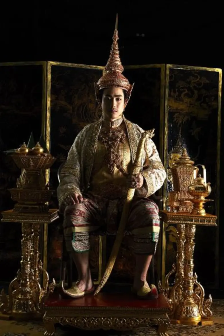 "ฮัท" จิรวิชญ์ พงษ์ไพจิตร ดารานักร้องดาวร...