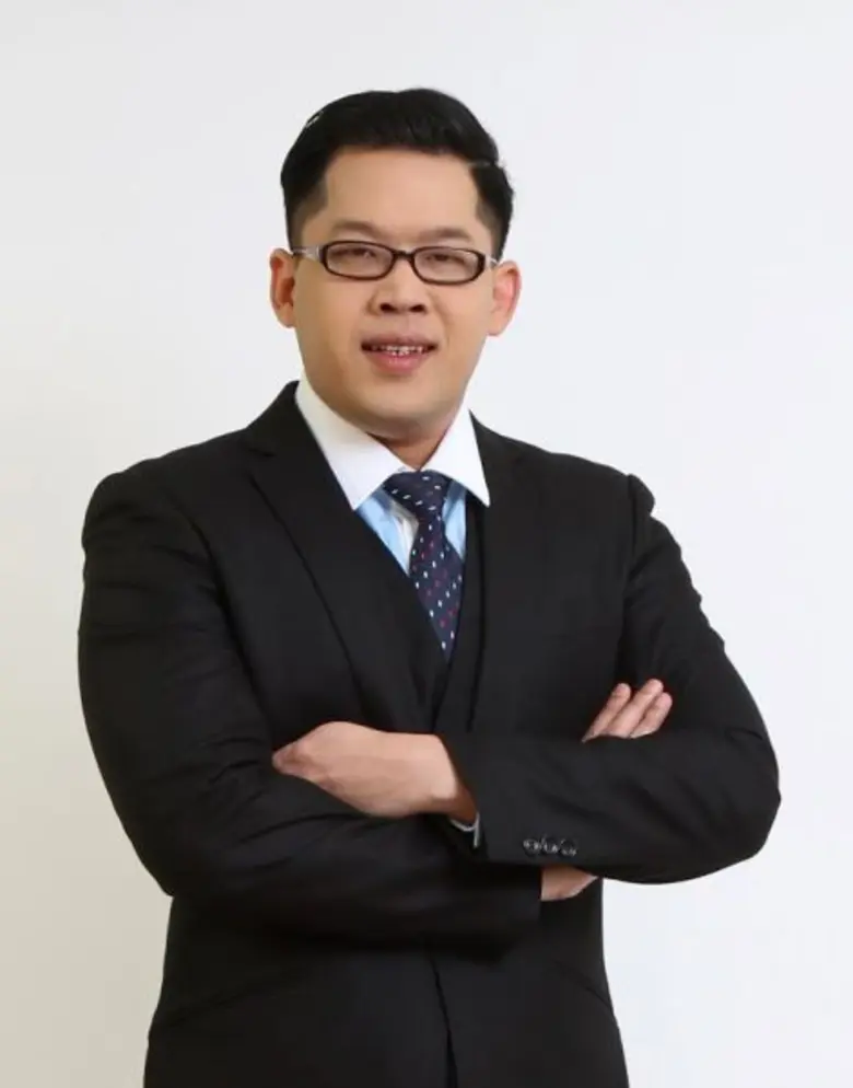 แฟนคลับรายการ "คุยข่าวเช้า" ทางช่อง 8 เวล...