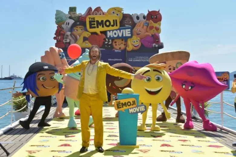 มันออกจะ น่ารักๆ หน่อยๆ อ่ะน่ะ......... ค...