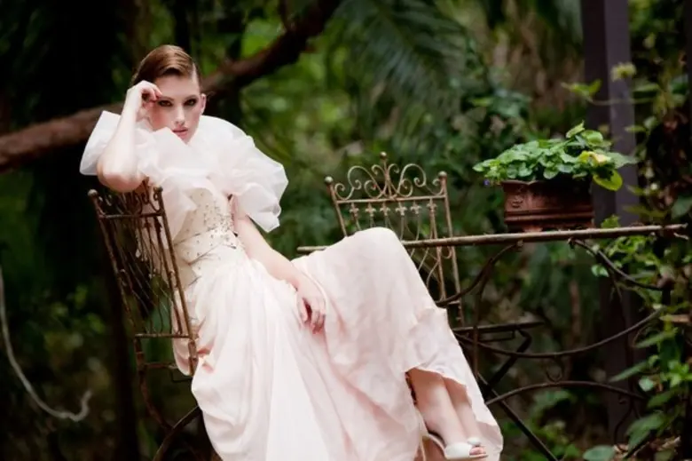 วันอาทิตย์ที่ 4 มิถุนายน พ.ศ. 2560 ตั้งแต...