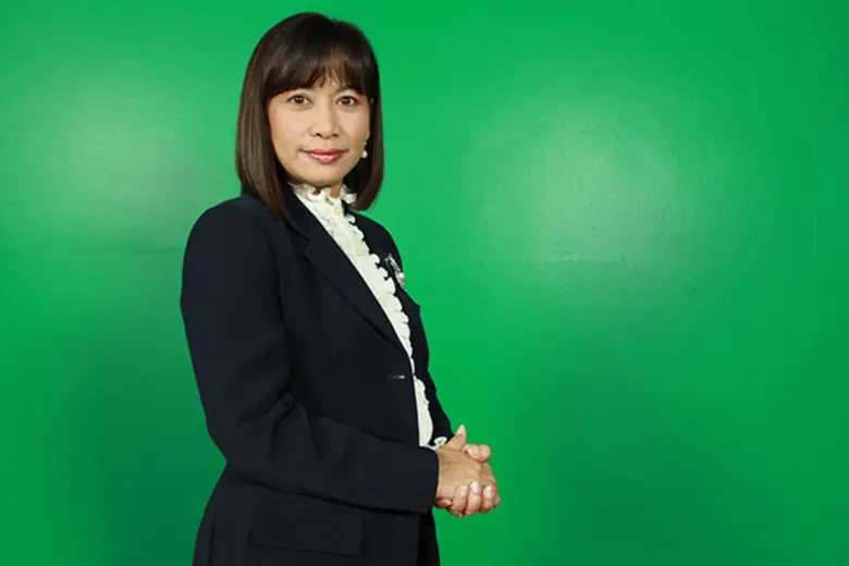 วิทยาลัยเทคโนโลยีสยาม (STC) ตอกย้ำการทำคว...