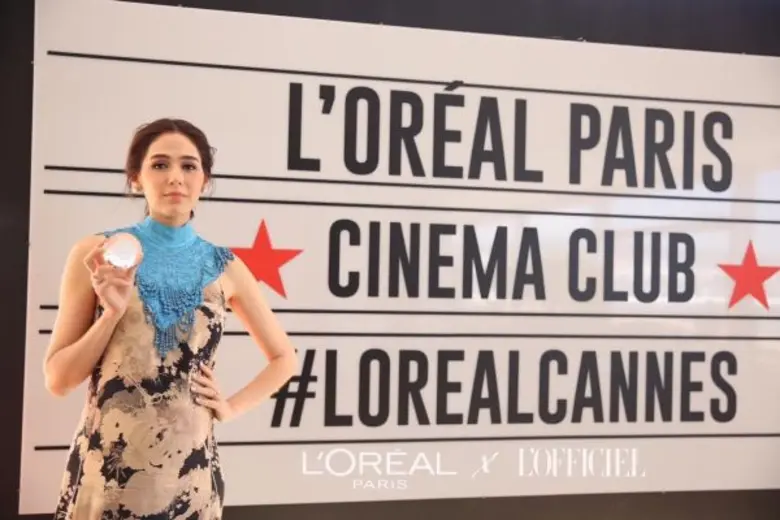 ปฏิบัติภารกิจเดินพรมแดงมา 2 วันติด แต่ ชม...