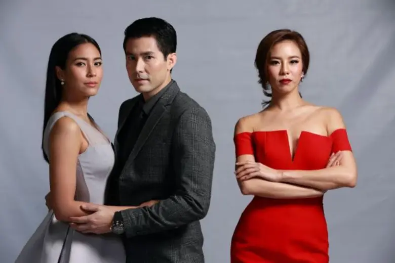 ทีวีไกด์: โปรแกรมรายการช่อง 3 (ออริจินัล) และ ช่อง 33HD วันพุธ ที่ 24 พฤษภาคม 2560