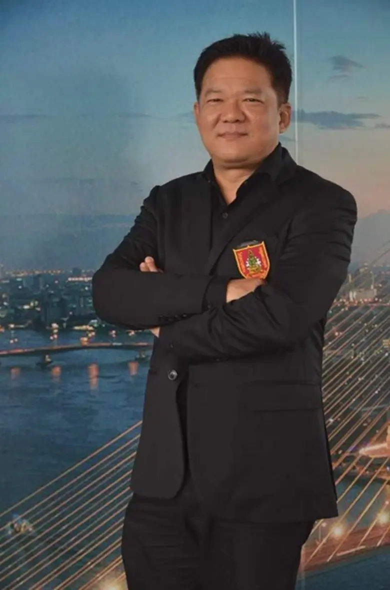 วิศวกรรมแห่งชาติ 2560 ชวนอัพเดทเทคโนโลยีใหม่ ขานรับไทยแลนด์ 4.0