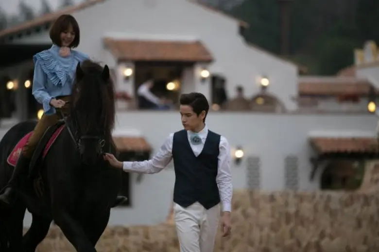 เล็กไม่ใหญ่ๆ ต้อง TrueVisions Original Pi...