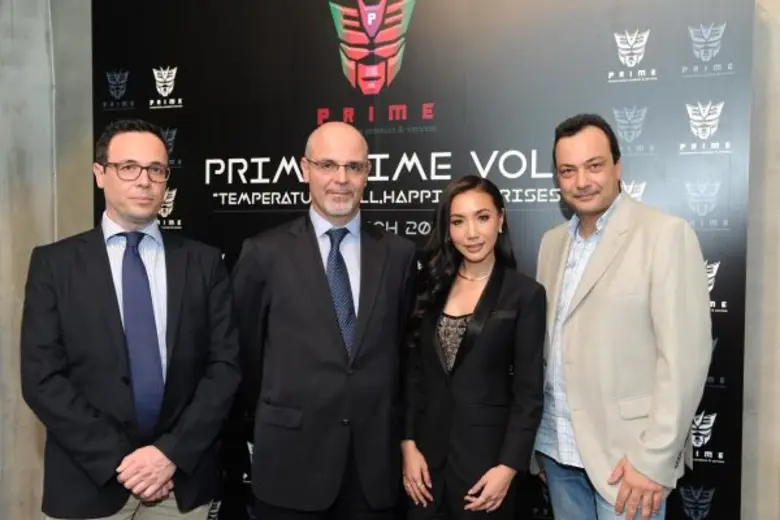 “แต้ว” ร่วมอัพเดทเทรนด์สร้างบ้าน ไม่ทิ้งลายดีกรีสถาปนิกสาว