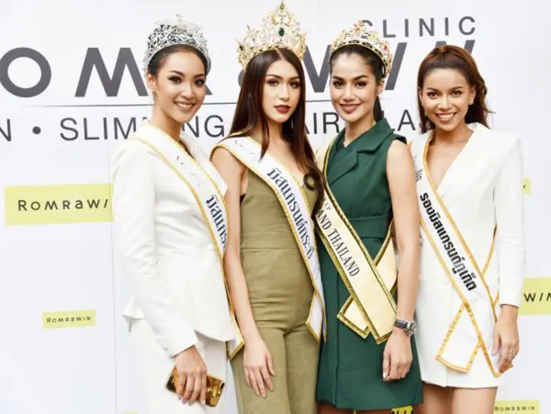 “นก อุษณีย์” คว้าไมค์ ครวญเพลงขับกล่อมชาวภูเก็ต ในกิจกรรม Wow Summer Beauty Sale @Jungceylon