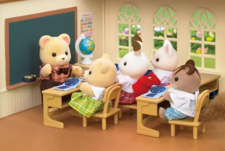 บริษัท คิดซ์ แอนด์ คิทซ์ จำกัด ผู้นำเข้าแ...