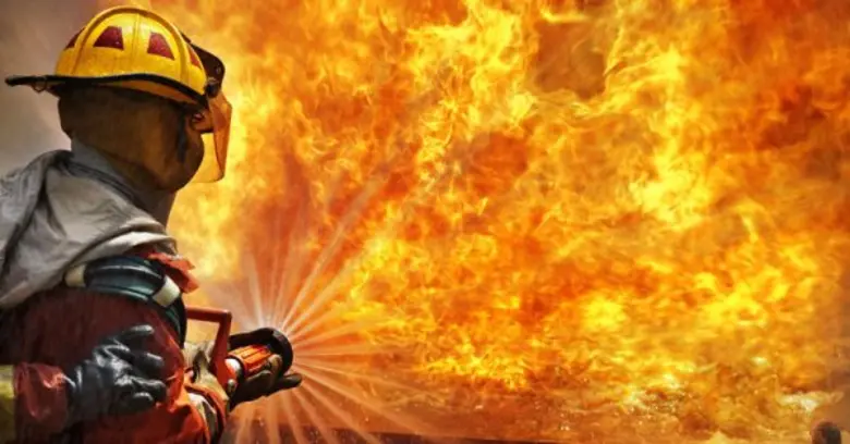 ข้อมูลเบื้องต้น มีรายงานจากหลายสำนักข่าวท...