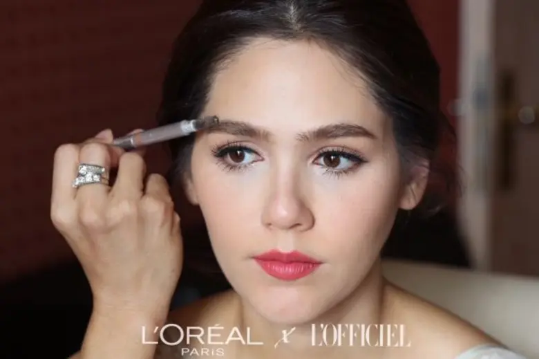 ขุ่นแม่ ชมพู่-อารยา แบรนด์แอมบาสเดอร์ ลอร...