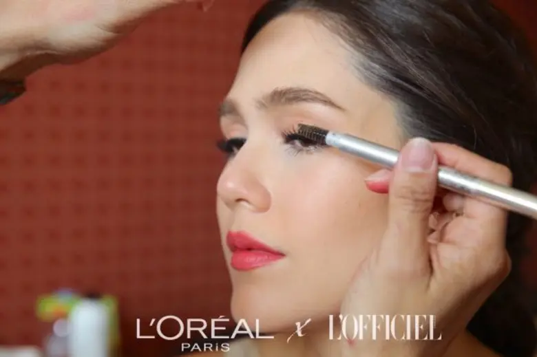 “ชมพู่” สะดวกเบาๆ แต่ยังปังเหมือนเดิม!