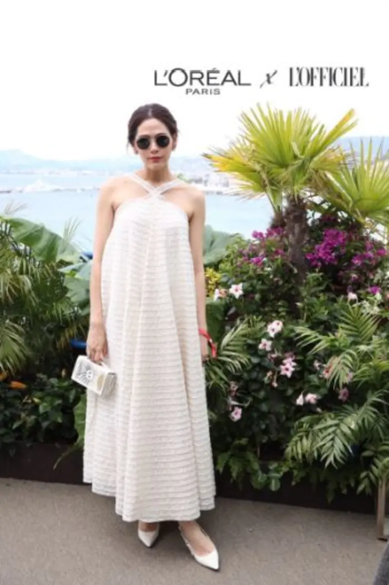 “ชมพู่” สะดวกเบาๆ แต่ยังปังเหมือนเดิม!