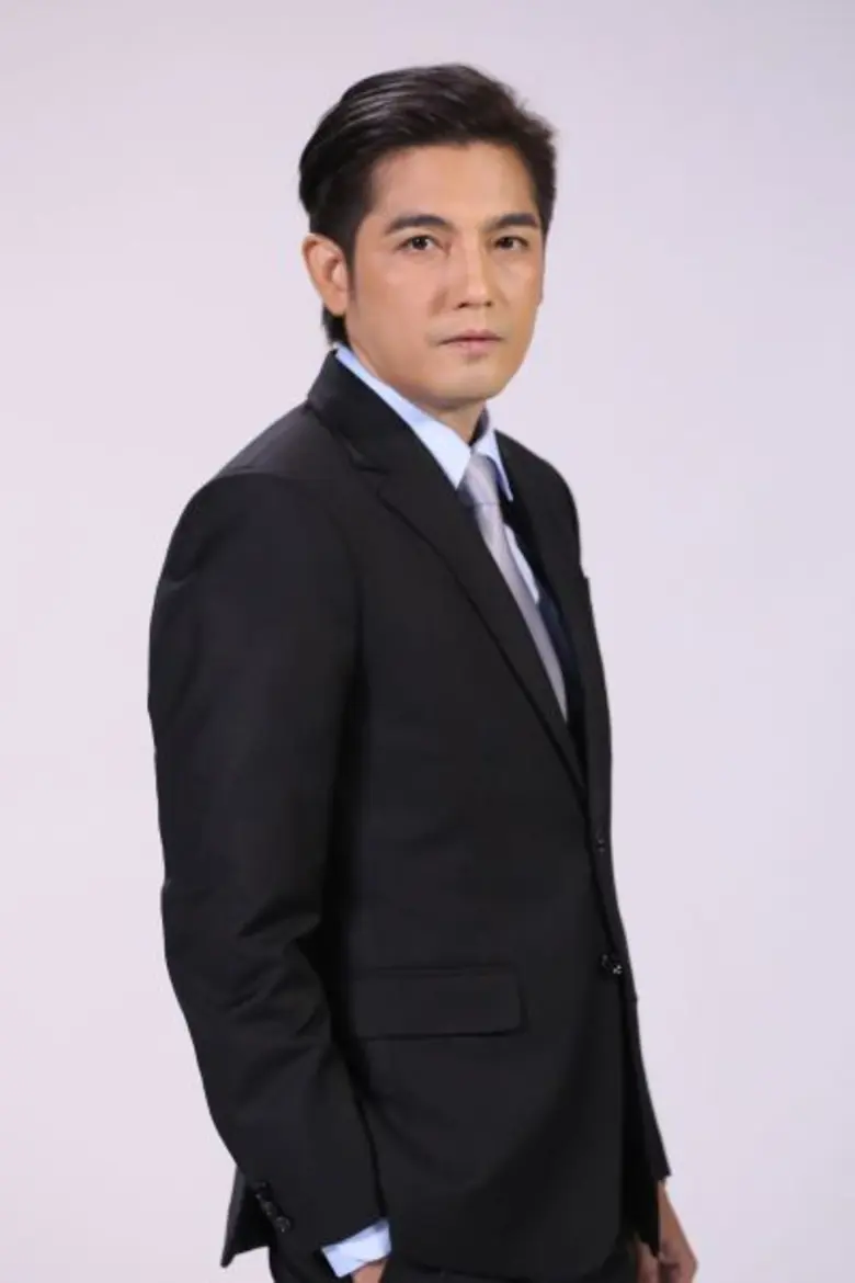 ยิ่งใกล้ถึงตอนจบ แฟนๆ ยิ่งลุ้นว่าบทสรุปคว...