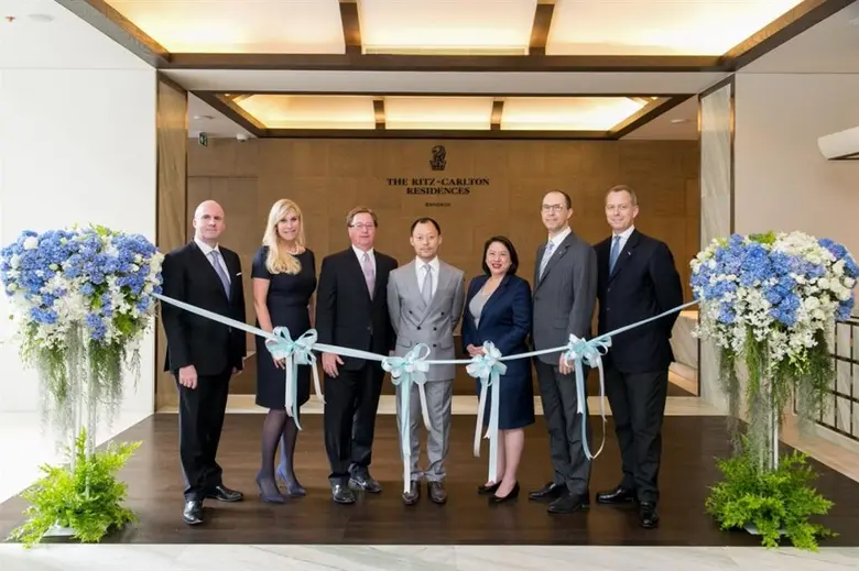 บริษัท เพซ ดีเวลลอปเมนท์ คอร์ปอเรชั่น จำก...