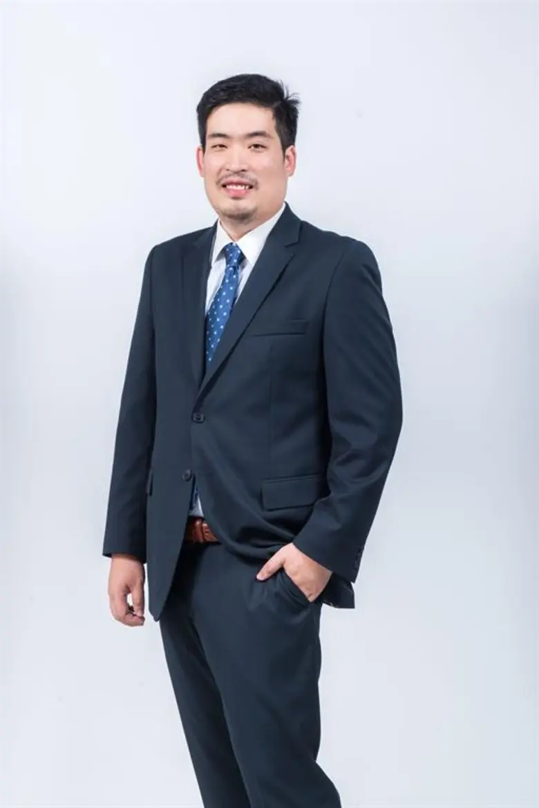 เอ็มยูที แนะเลือกเรียนให้สอดคล้องกับความต...